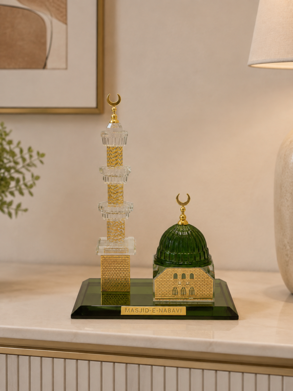zamzam-9508746723551-0-1