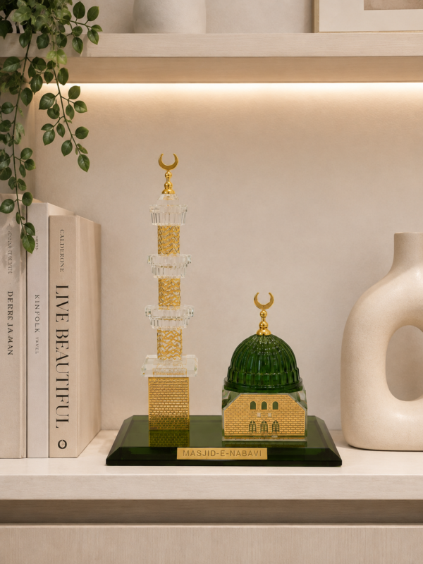 zamzam-9508746723551-1-1