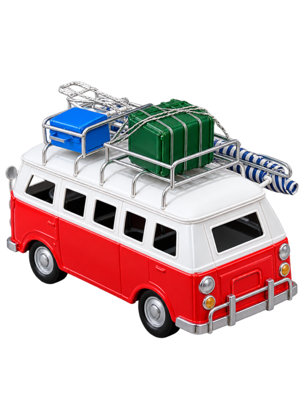 zamzam-9508753244383-2