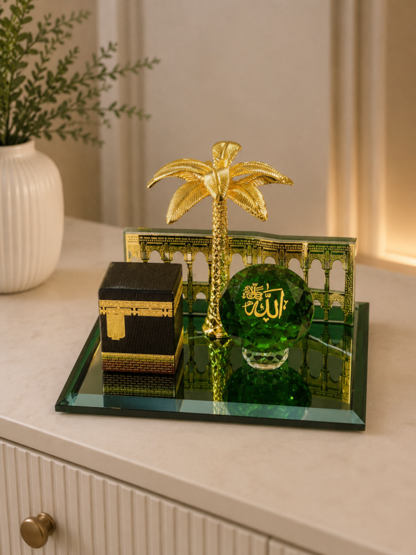 zamzam-9508774248671-0-1