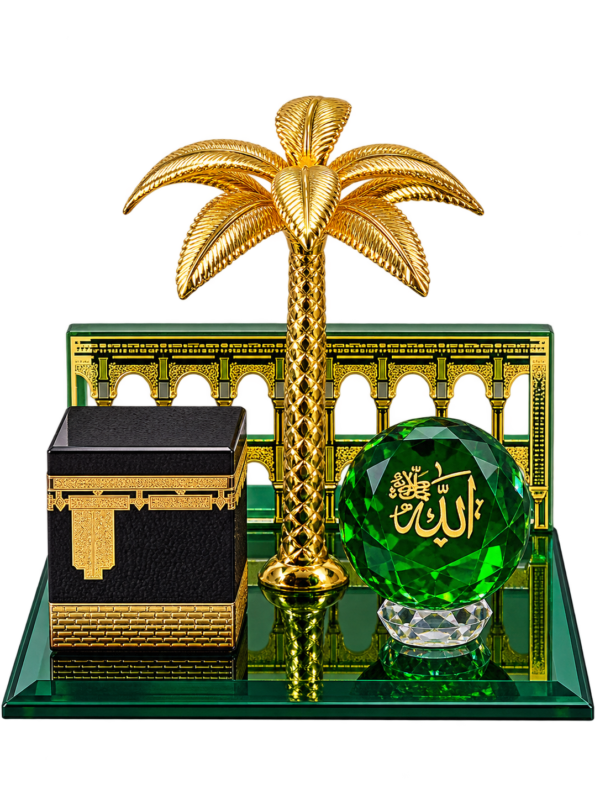zamzam-9508774248671-2-1