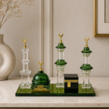 zamzam-9517501317343-0-1