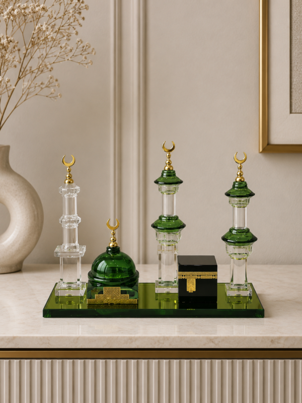 zamzam-9517501317343-0-1