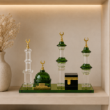 zamzam-9517501317343-1-1