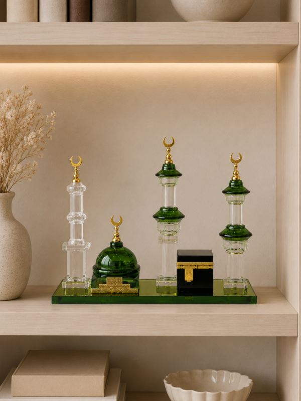zamzam-9517501317343-1-1
