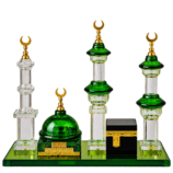 zamzam-9517501317343-2-1