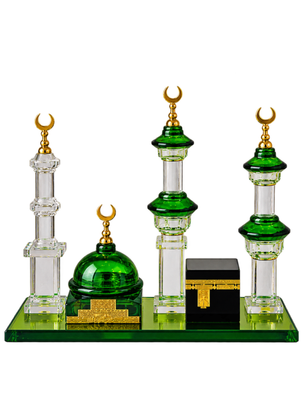 zamzam-9517501317343-2-1