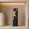 Design / Color Pic #2