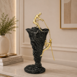 zamzam-9518442283231-0