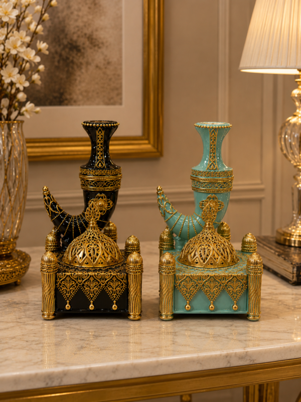 zamzam-9518552187103-0-1