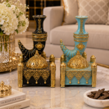 zamzam-9518552187103-1-1