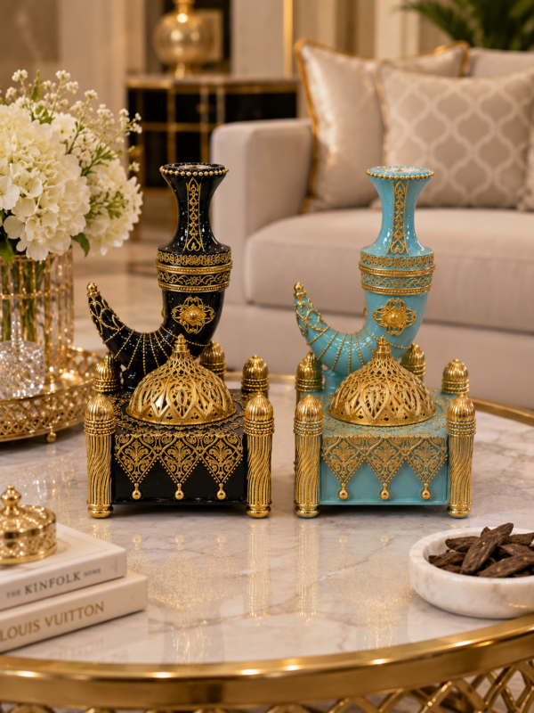 zamzam-9518552187103-1-1