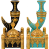 Design / Color Pic #3