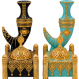 zamzam-9518552187103-2-1