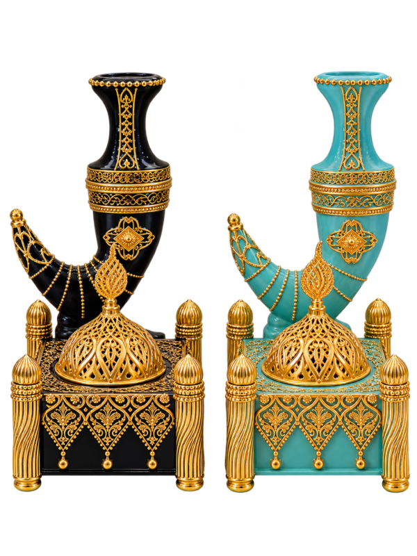 zamzam-9518552187103-2-1
