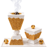 zamzam-9518605205727-2