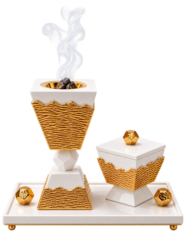 zamzam-9518605205727-2