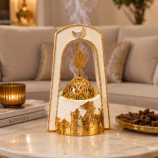 zamzam-9518613102815-0