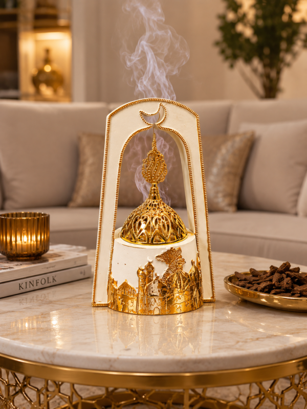 zamzam-9518613102815-0