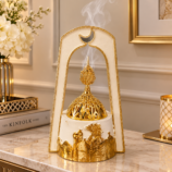 zamzam-9518613102815-1