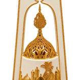 zamzam-9518613102815-2