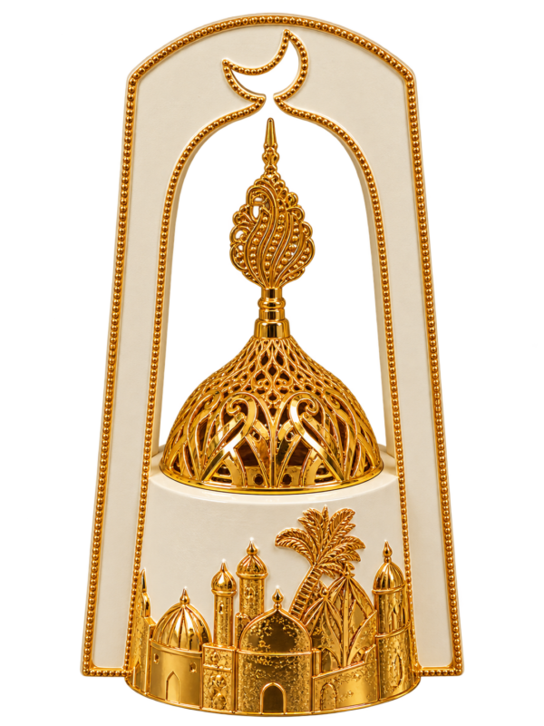 zamzam-9518613102815-2