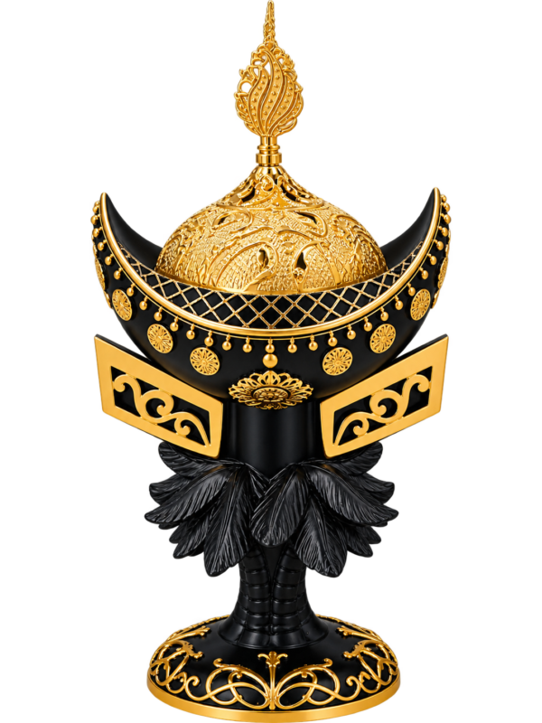 zamzam-9518622671071-2