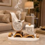 zamzam-9518630928607-0
