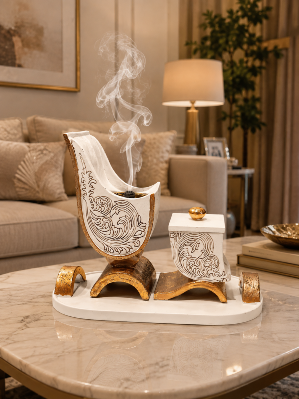zamzam-9518630928607-0