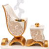 Design / Color Pic #3