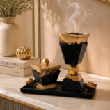 zamzam-9518639939807-1