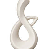 zamzam-9519603810527-2