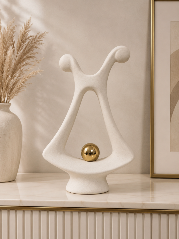 zamzam-9519639986399-0