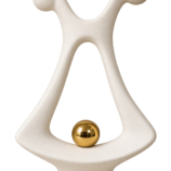zamzam-9519639986399-2
