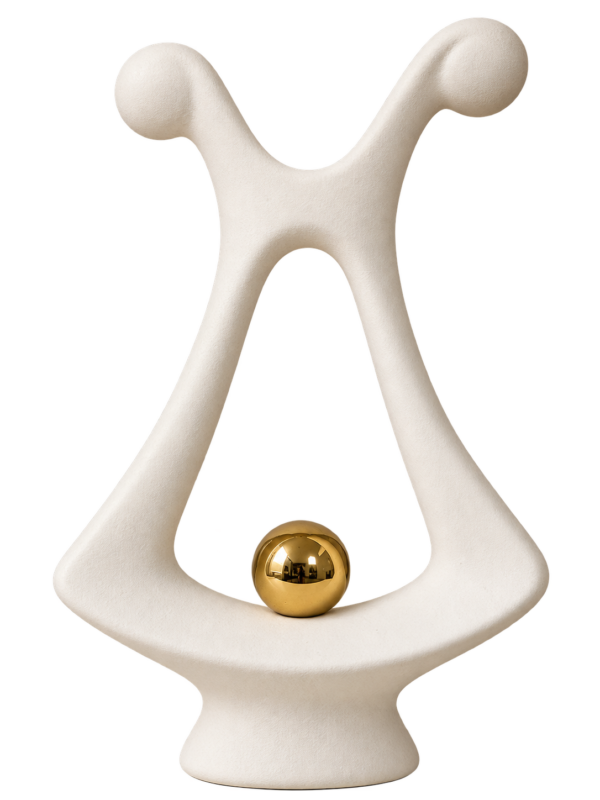 zamzam-9519639986399-2