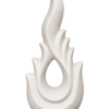 Design / Color Pic #3