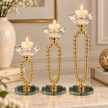 zamzam-9562056687839-1
