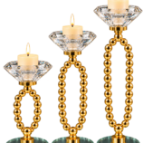 zamzam-9562056687839-2