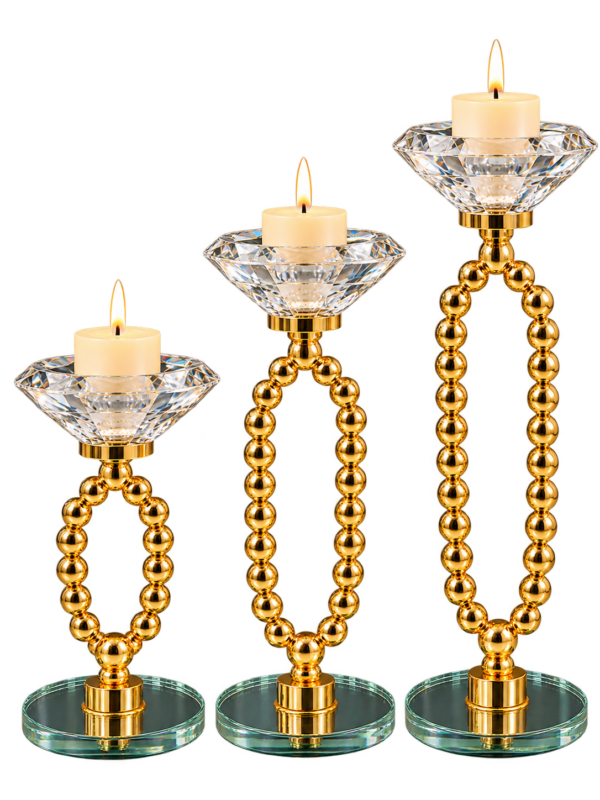 zamzam-9562056687839-2