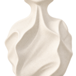zamzam-9562355106015-2