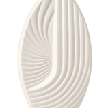 zamzam-9562370900191-2
