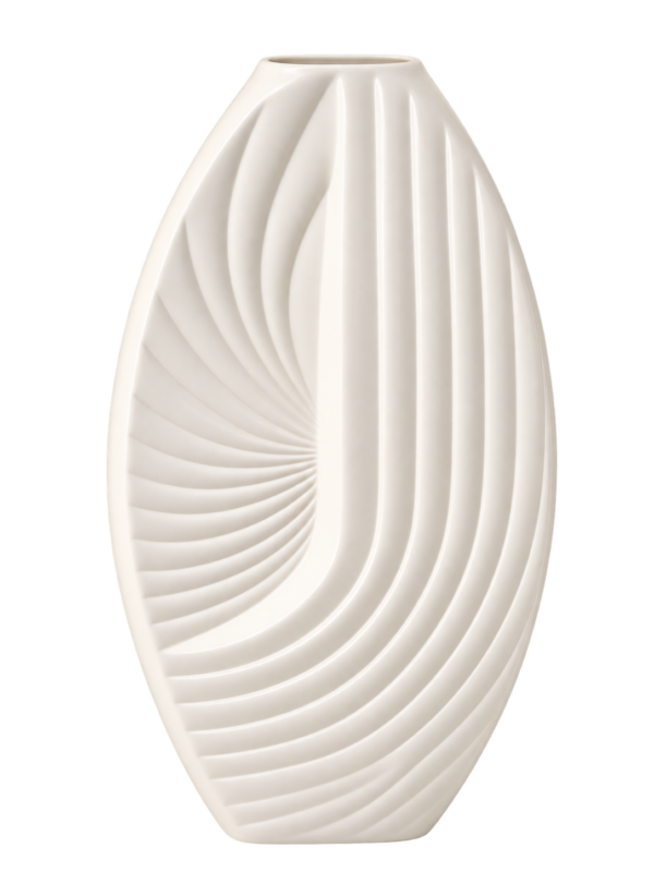 zamzam-9562370900191-2