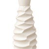 Design / Color Pic #3