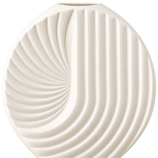 zamzam-9562399342815-2