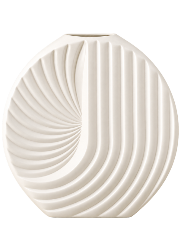 zamzam-9562399342815-2