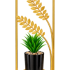 Design / Color Pic #3