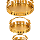 zamzam-9562522681567-2