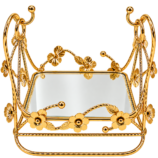 zamzam-9562534641887-2