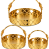 Design / Color Pic #3
