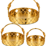 zamzam-9562583269599-2